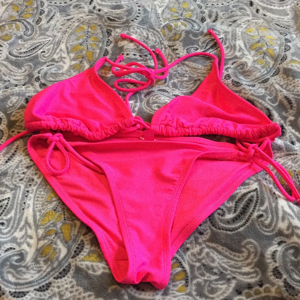 Bikini Set